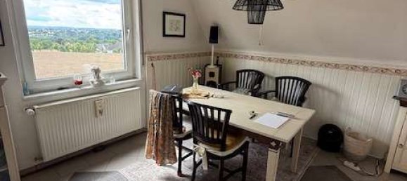 Casa T9 em Herford, Germany N.º 220885 42