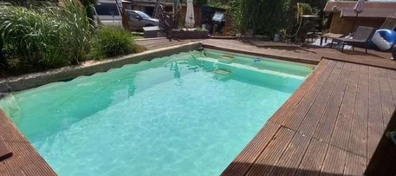 Casa T9 em Herford, Germany N.º 220885 14