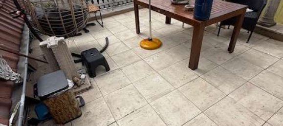 Casa T9 em Herford, Germany N.º 220885 44