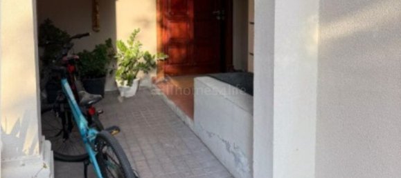 Вилла с 3 спальнями в The Springs, ОАЭ № 113379 10