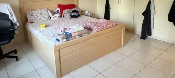 Вилла с 3 спальнями в The Springs, ОАЭ № 113379 7