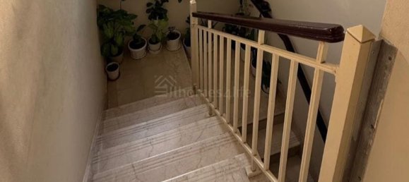 Вилла с 3 спальнями в The Springs, ОАЭ № 113379 6