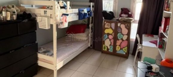 Вилла с 3 спальнями в The Springs, ОАЭ № 113379 3