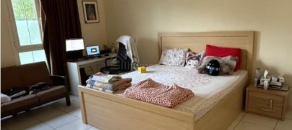 Вилла с 3 спальнями в The Springs, ОАЭ № 113379 2