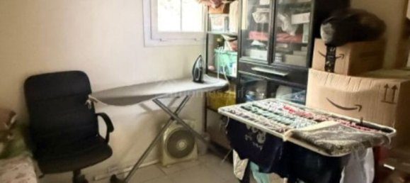 Вилла с 3 спальнями в The Springs, ОАЭ № 113379 4