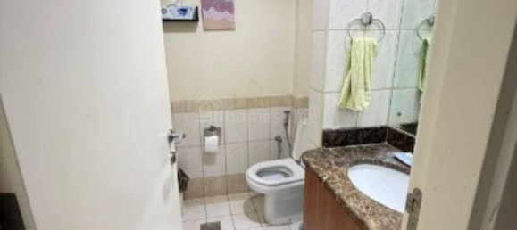 Вилла с 3 спальнями в The Springs, ОАЭ № 113379 11