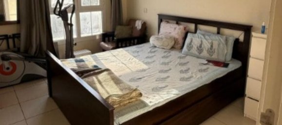 Вилла с 3 спальнями в The Springs, ОАЭ № 113379 8