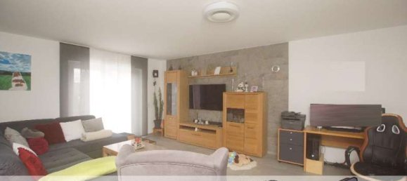 1 غرف نوم شقة في Neustadt an der Waldnaab, Germany رقم 260683 3