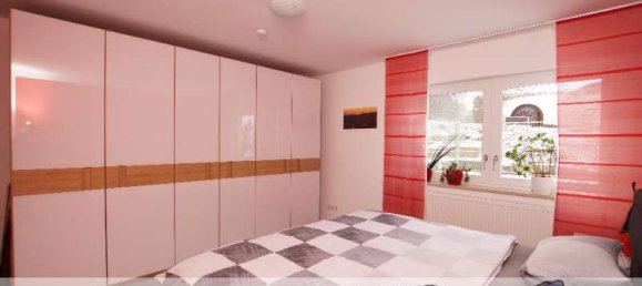 1 غرف نوم شقة في Neustadt an der Waldnaab, Germany رقم 260683 2