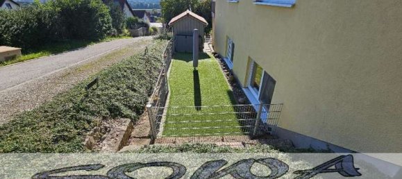 1 غرف نوم شقة في Neustadt an der Waldnaab, Germany رقم 260683 5