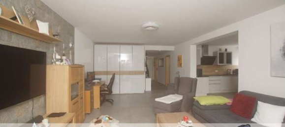 1 غرف نوم شقة في Neustadt an der Waldnaab, Germany رقم 260683 4