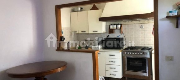 2 Schlafzimmer Villa in Lamporecchio, Italy, Nr. 154540 9
