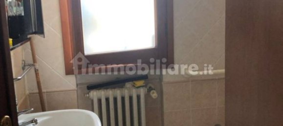 2 Schlafzimmer Villa in Lamporecchio, Italy, Nr. 154540 2
