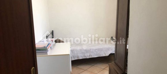 2 Schlafzimmer Villa in Lamporecchio, Italy, Nr. 154540 3