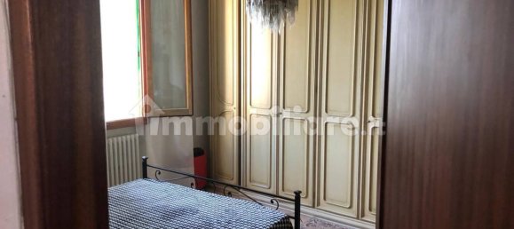 2 Schlafzimmer Villa in Lamporecchio, Italy, Nr. 154540 4