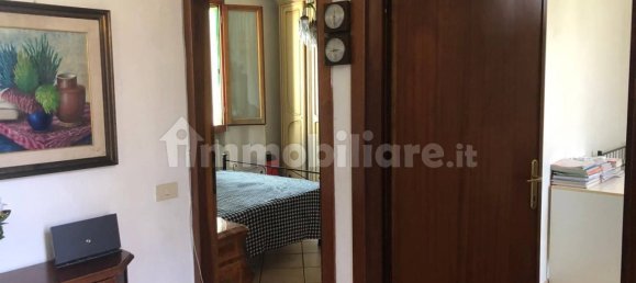 2 Schlafzimmer Villa in Lamporecchio, Italy, Nr. 154540 6