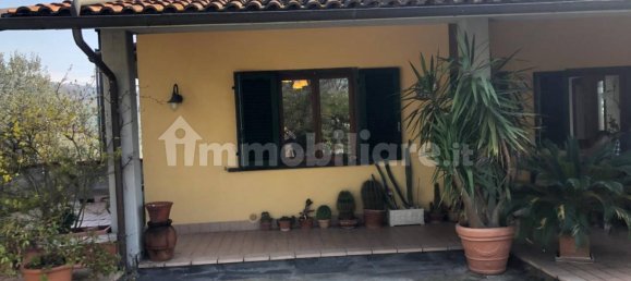 2 Schlafzimmer Villa in Lamporecchio, Italy, Nr. 154540 7