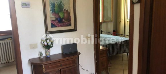 2 Schlafzimmer Villa in Lamporecchio, Italy, Nr. 154540 5