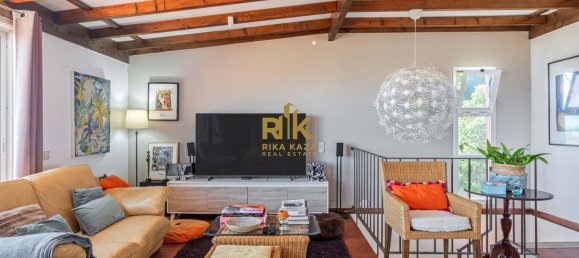 6 bedrooms Villa in Funchal, Portugal No. 142068 13