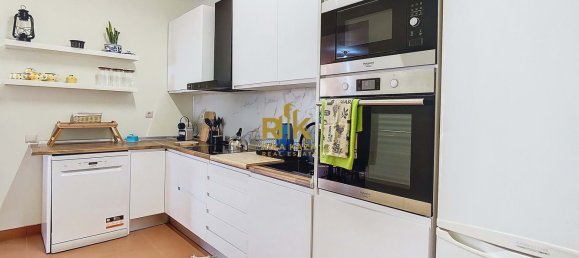 6 bedrooms Villa in Funchal, Portugal No. 142068 48