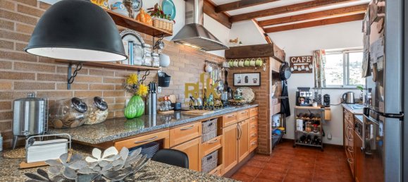 6 bedrooms Villa in Funchal, Portugal No. 142068 4