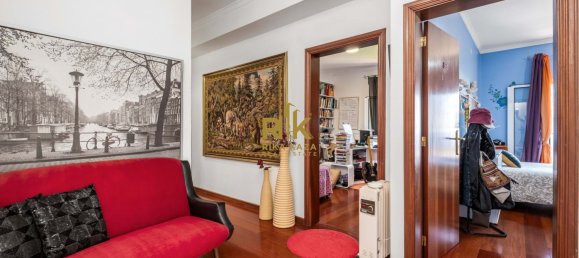 6 bedrooms Villa in Funchal, Portugal No. 142068 21