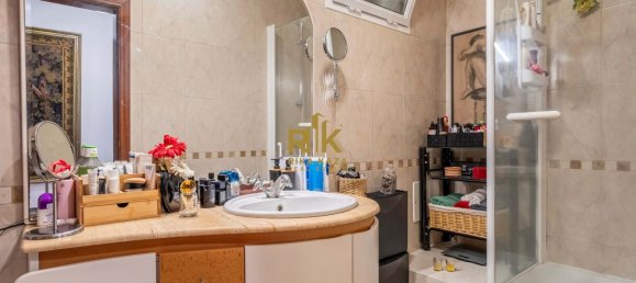 6 bedrooms Villa in Funchal, Portugal No. 142068 23