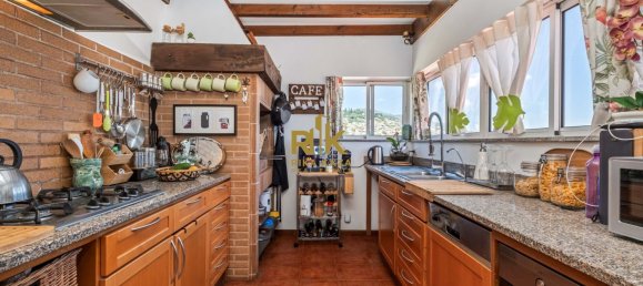 6 bedrooms Villa in Funchal, Portugal No. 142068 7