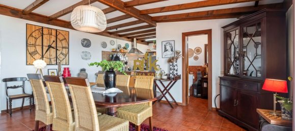 6 bedrooms Villa in Funchal, Portugal No. 142068 16