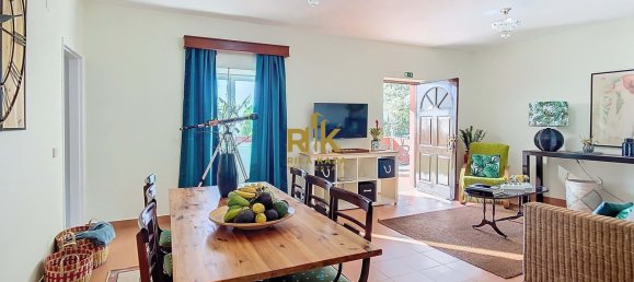 6 bedrooms Villa in Funchal, Portugal No. 142068 45