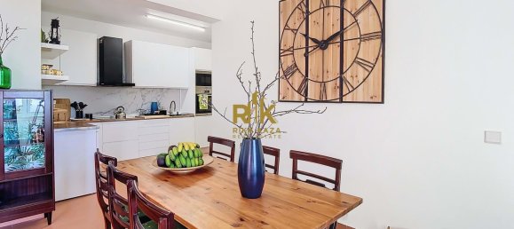 6 bedrooms Villa in Funchal, Portugal No. 142068 44