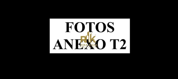 6 bedrooms Villa in Funchal, Portugal No. 142068 39