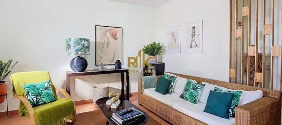 6 bedrooms Villa in Funchal, Portugal No. 142068 43