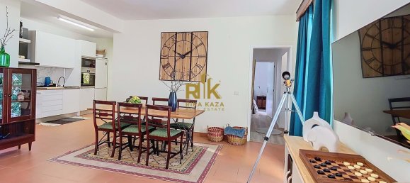 6 bedrooms Villa in Funchal, Portugal No. 142068 42