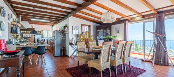 6 bedrooms Villa in Funchal, Portugal No. 142068 11