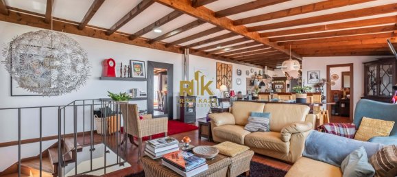 6 bedrooms Villa in Funchal, Portugal No. 142068 15