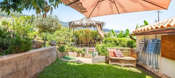 6 bedrooms Villa in Funchal, Portugal No. 142068 31