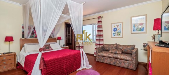 6 bedrooms Villa in Funchal, Portugal No. 142068 6
