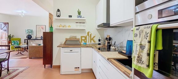 6 bedrooms Villa in Funchal, Portugal No. 142068 49