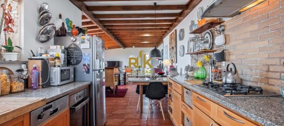 6 bedrooms Villa in Funchal, Portugal No. 142068 9