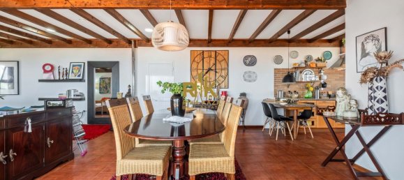 6 bedrooms Villa in Funchal, Portugal No. 142068 14