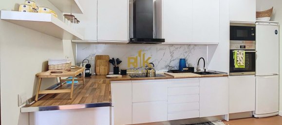 6 bedrooms Villa in Funchal, Portugal No. 142068 46