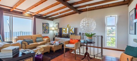 6 bedrooms Villa in Funchal, Portugal No. 142068 12