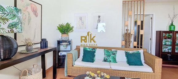 6 bedrooms Villa in Funchal, Portugal No. 142068 41