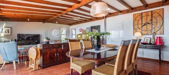 6 bedrooms Villa in Funchal, Portugal No. 142068 5