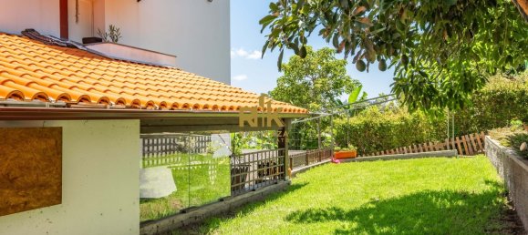 6 bedrooms Villa in Funchal, Portugal No. 142068 33