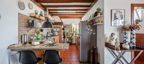 6 bedrooms Villa in Funchal, Portugal No. 142068 8