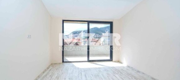 150m² Apartment in Alanya, Turkey No. 20522 26