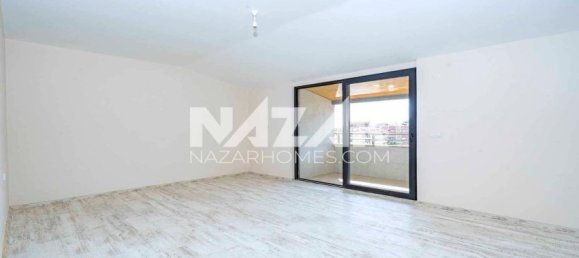 150m² Apartment in Alanya, Turkey No. 20522 24