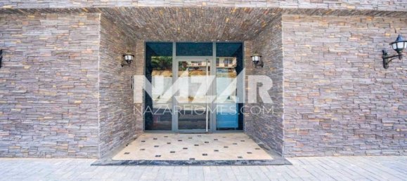 150m² Apartment in Alanya, Turkey No. 20522 13